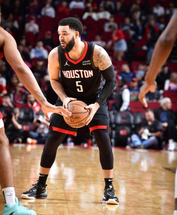 仅仅是为了 仅仅是为了