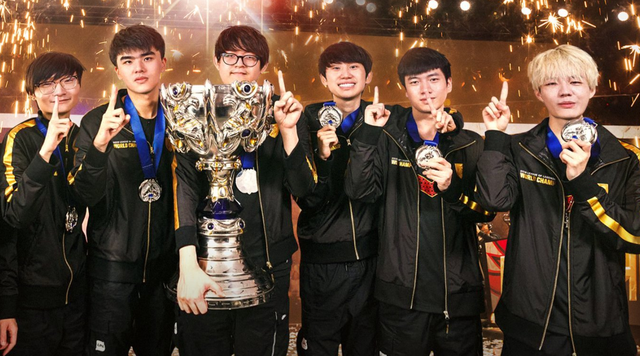 将比赛掌控 将比赛掌控