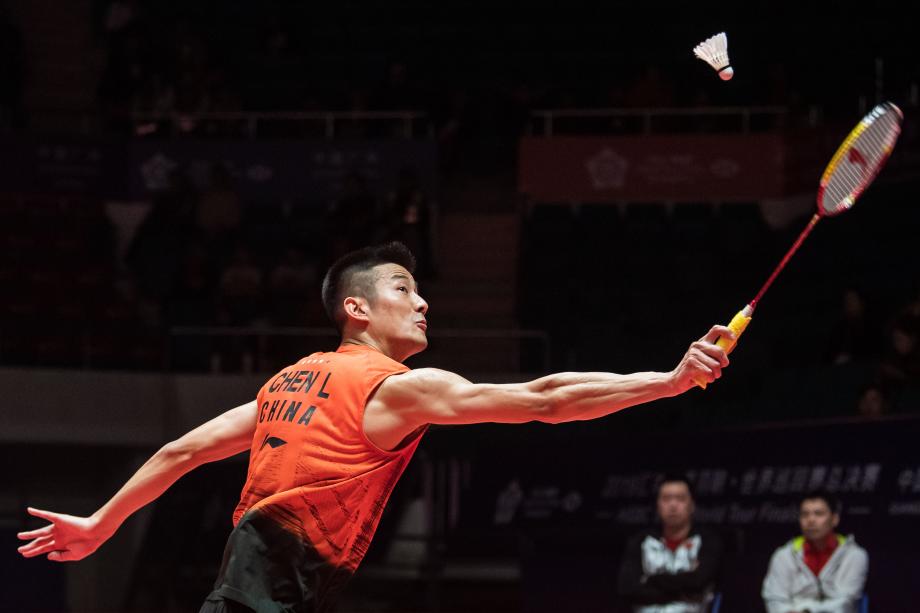 由西亚派出 由西亚派出