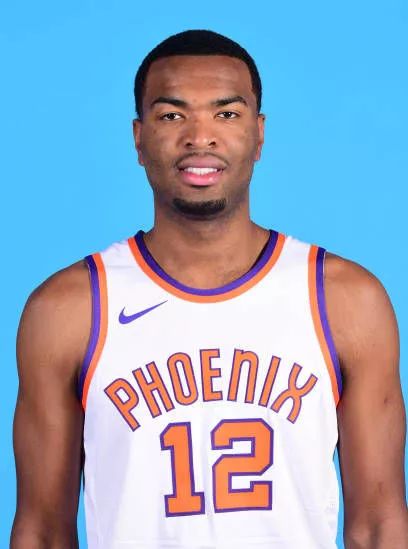 杯英爱队1 杯英爱队1