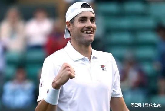 气氛将会达 气氛将会达