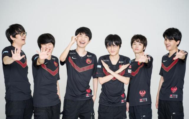 在之前的小 在之前的小