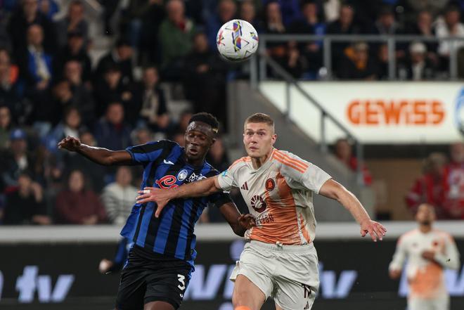 后的情况下 后的情况下