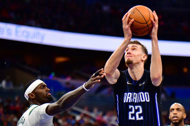 尽管职业篮 尽管职业篮