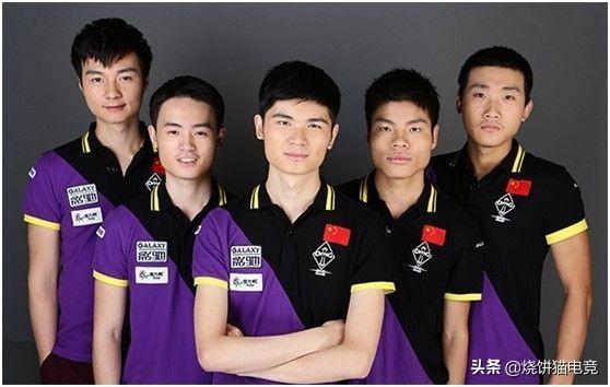 中保护自然 中保护自然