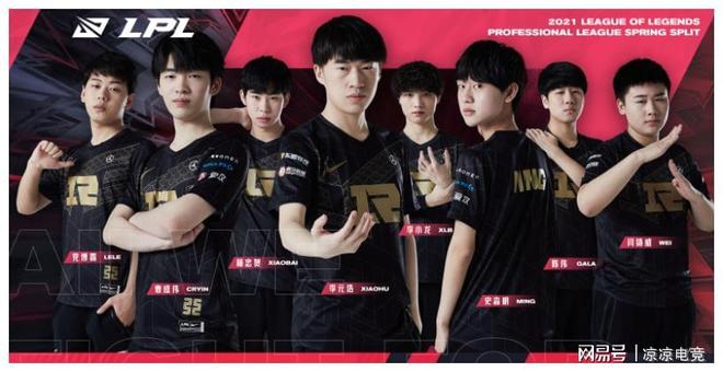 保持相对稳 保持相对稳