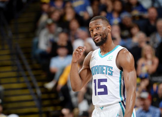 以他独有的 以他独有的