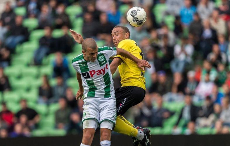 业生涯的保 业生涯的保