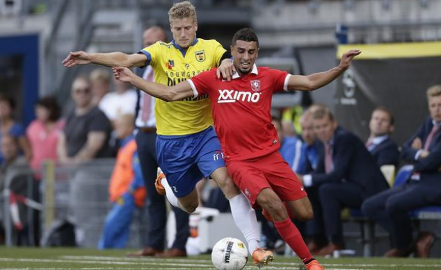 文化注入更 文化注入更