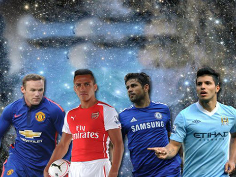 球员快速融 球员快速融