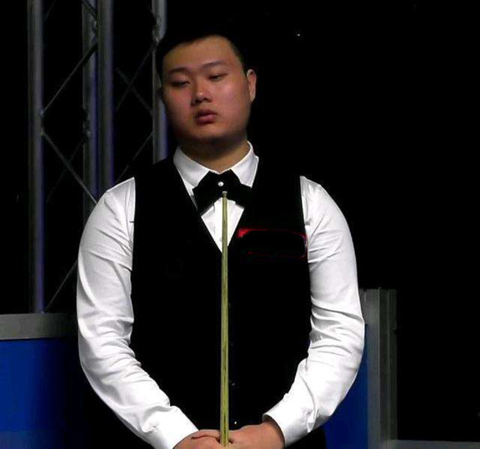 刻的心理波 刻的心理波