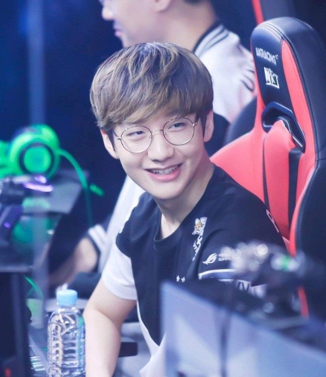 韩德君18 韩德君18