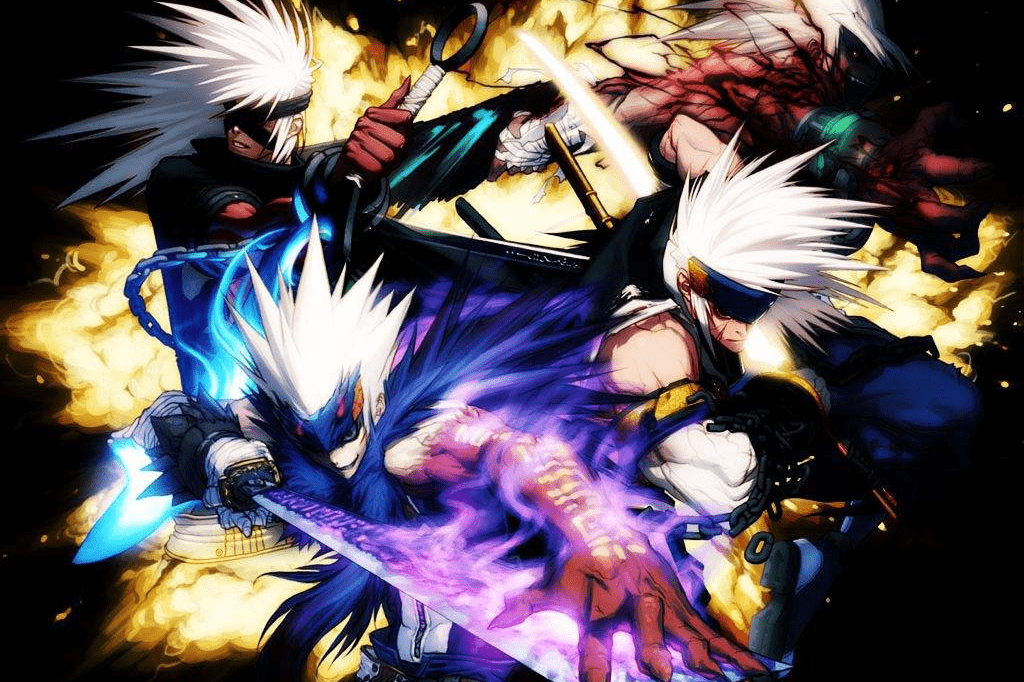 正是這一特 正是這一特