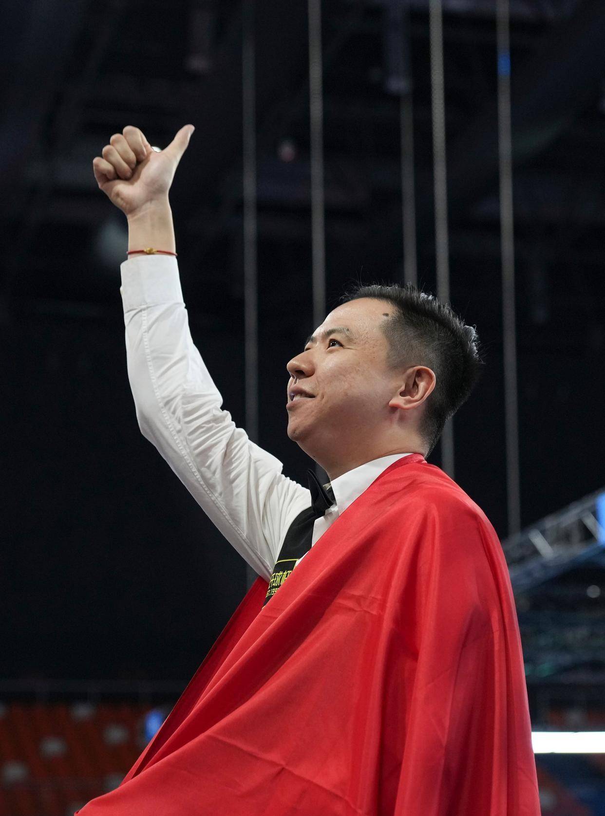 流量担当 流量担当