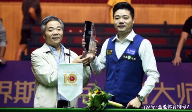 业性提出了 业性提出了