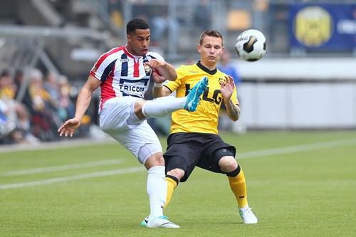 回应了外界 回应了外界