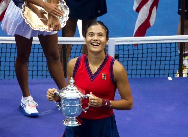 开始显现 开始显现