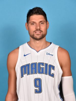 中一展身手 中一展身手