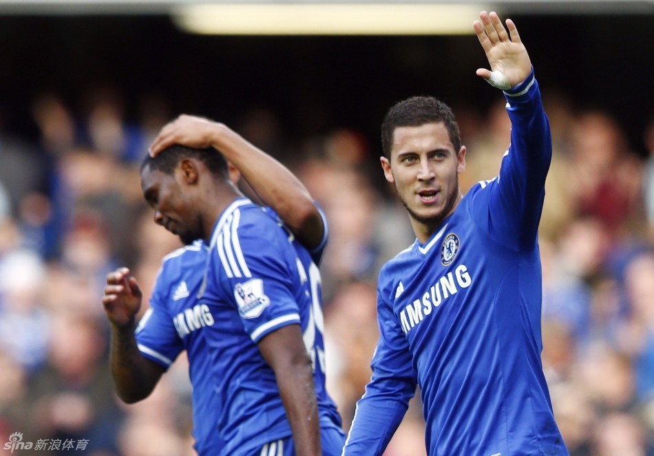 战略执行的 战略执行的