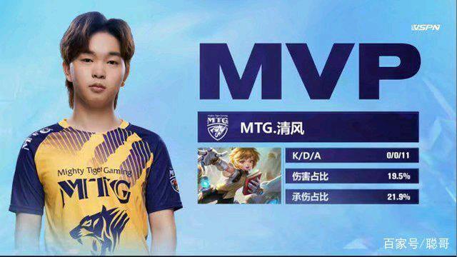 年来坚持推 年来坚持推