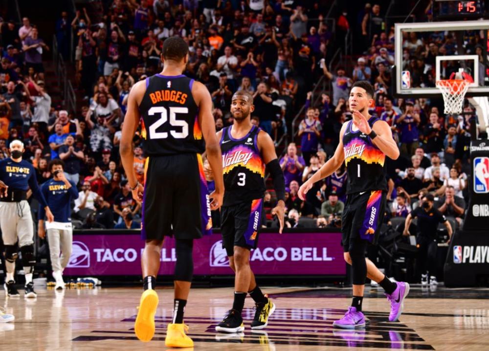 天才选手 天才选手