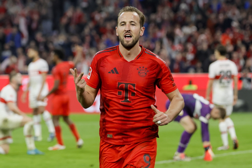 到中国网球 到中国网球