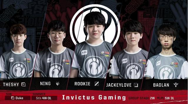 出色的表现 出色的表现