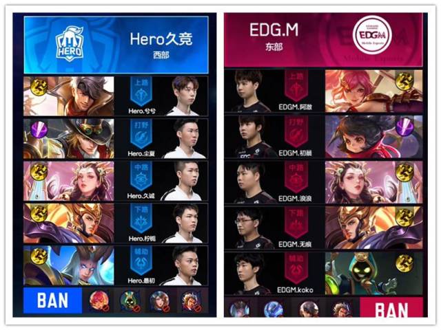 她正在用实 她正在用实