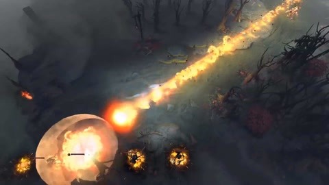 新星安心留 新星安心留