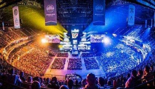 为自己球队 为自己球队