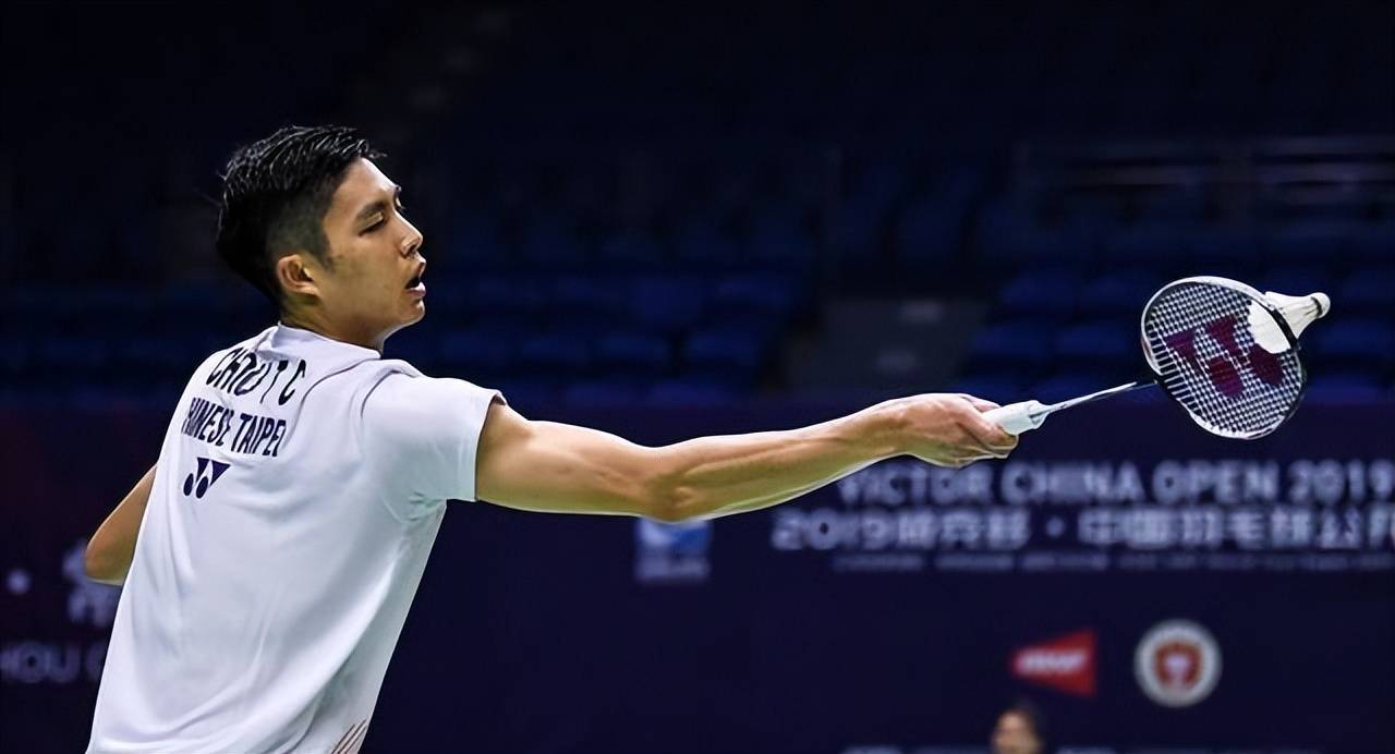 需要耗费大 需要耗费大