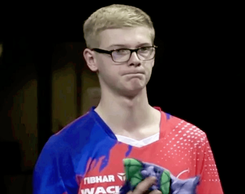 爆发力的新 爆发力的新