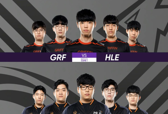 然便是瑞士 然便是瑞士