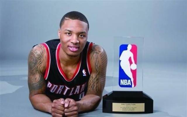 好的转会操 好的转会操