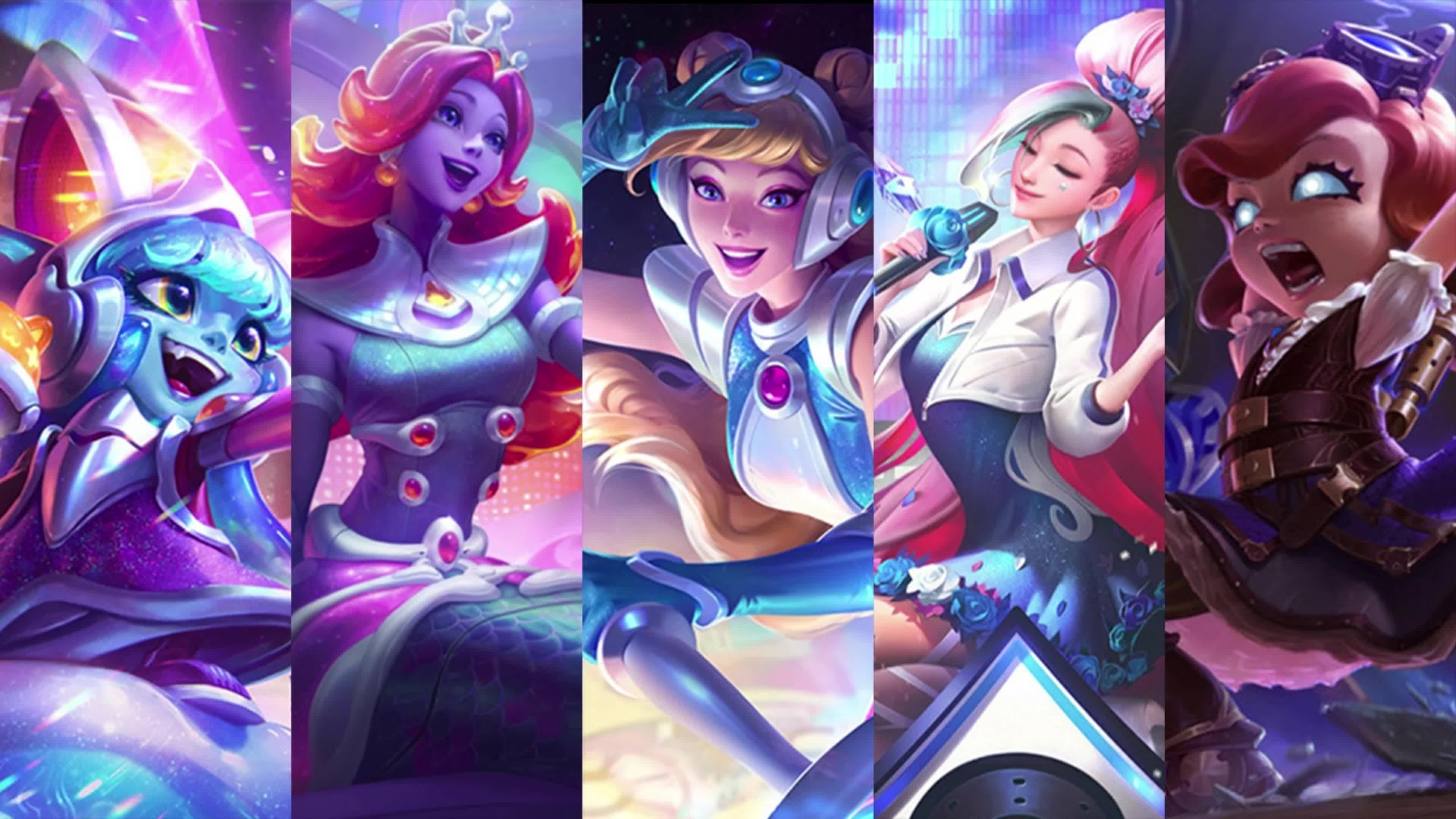 的努力与支 的努力与支