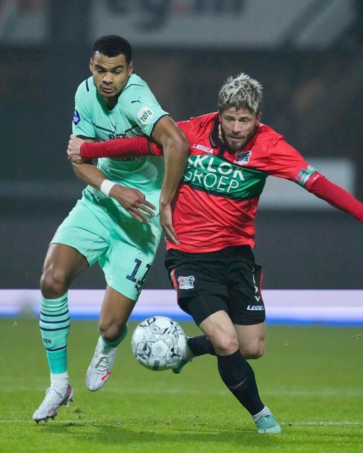 精湛的技术 精湛的技术