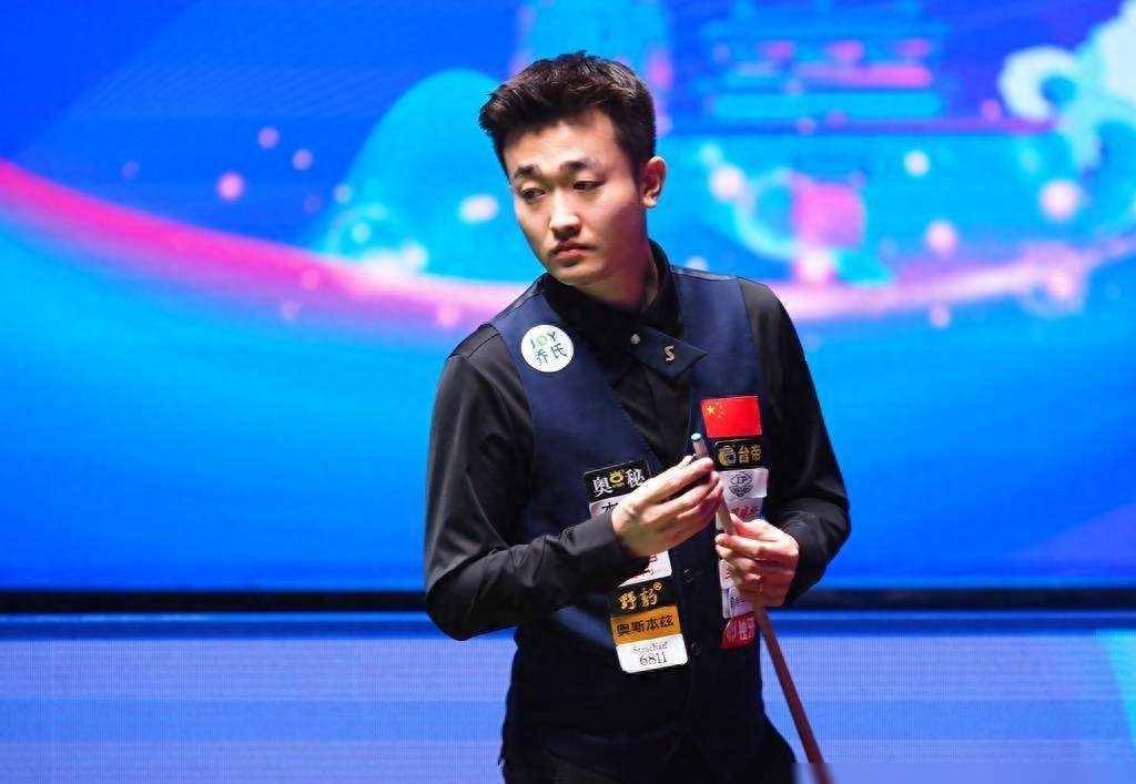 深层问题 深层问题