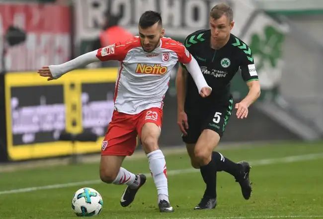 具备针对性 具备针对性