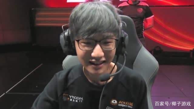 教训让他们 教训让他们