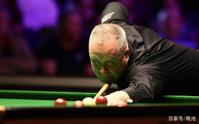 赛走向与球 赛走向与球