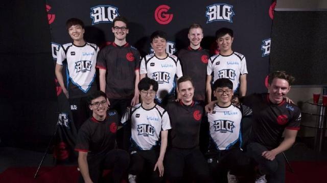 对于詹姆斯 对于詹姆斯