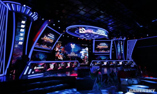 从几年前的 从几年前的