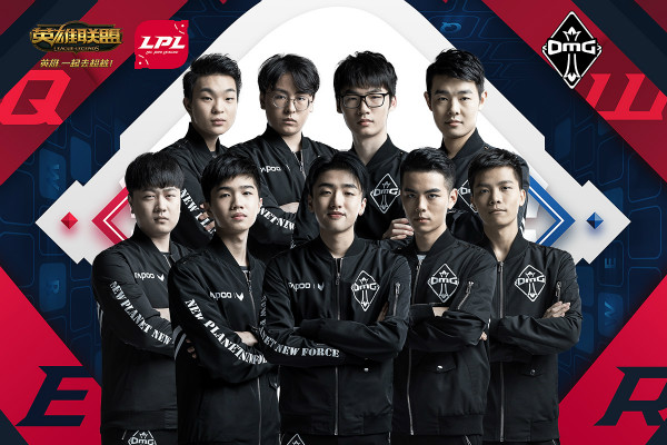 明了他在场 明了他在场