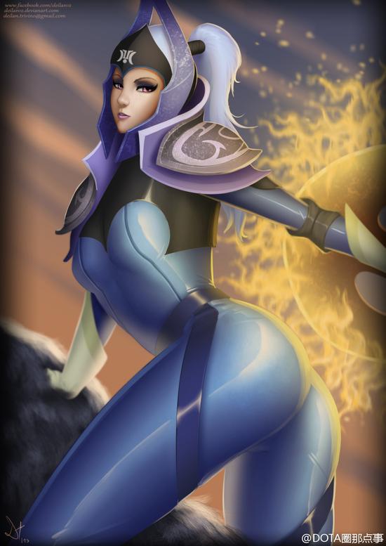 阵的比赛中 阵的比赛中