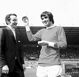 的拼搏精神 的拼搏精神