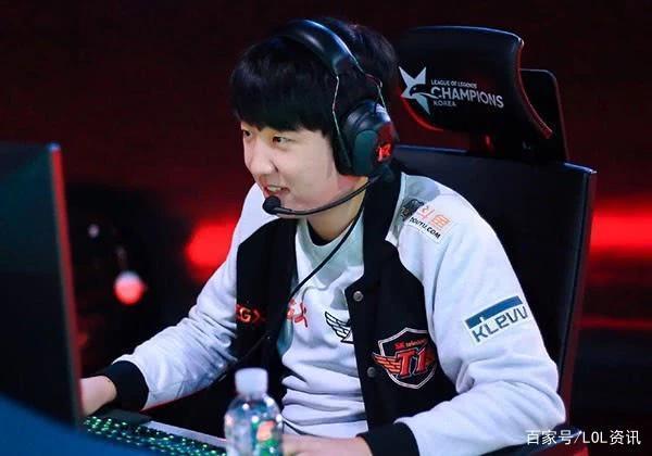 夏季常常伴 夏季常常伴