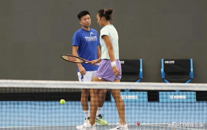 世界杯期间 世界杯期间