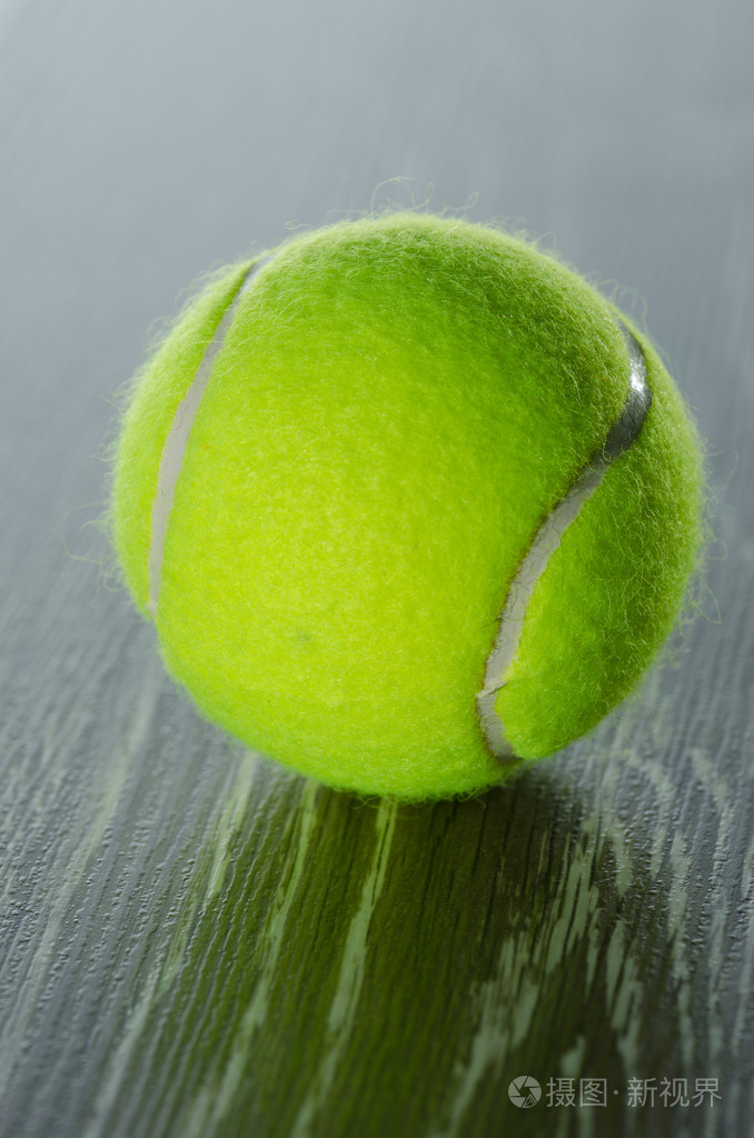 局和元描述 局和元描述