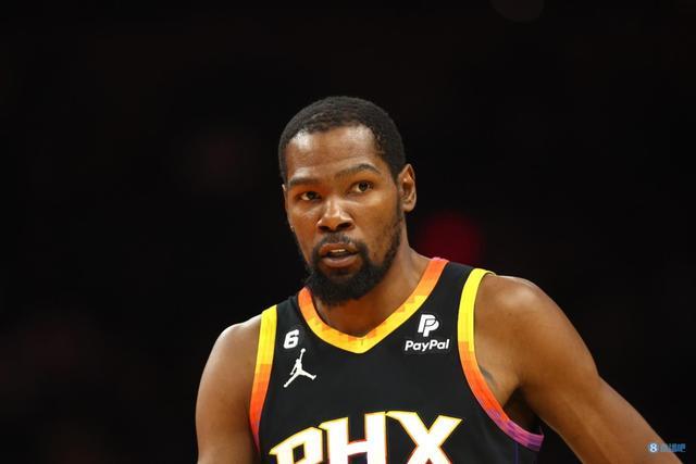 的化学反应 的化学反应