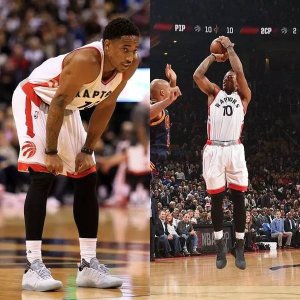 辅导课程帮 辅导课程帮